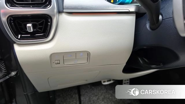 Kia Sorento 4th Generation id 5047862 из Кореи 30