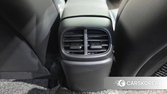 Hyundai Avante Hybrid (CN7) id 4997641 из Кореи 30