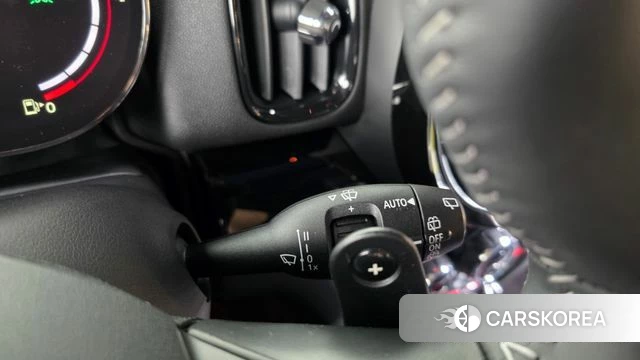 Mini Cooper S Countryman id 5046224 из Кореи 30