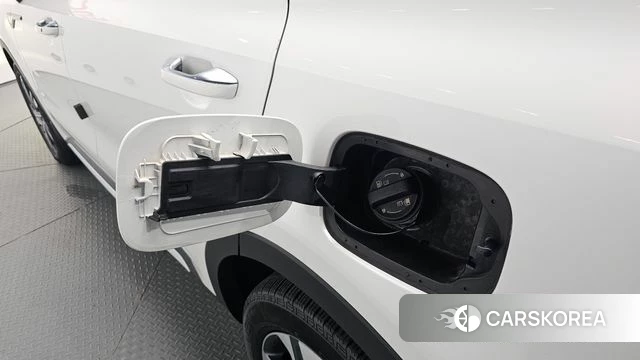 Kia Sorento 4th Generation id 5016686 из Кореи 30