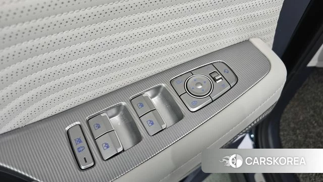 Hyundai The New Palisade id 4958185 из Кореи 30