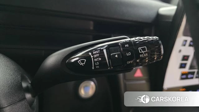 Hyundai Staria id 4752929 из Кореи 30
