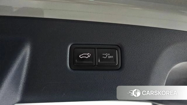 Kia The New Carnival 4th Generation id 4964931 из Кореи 30