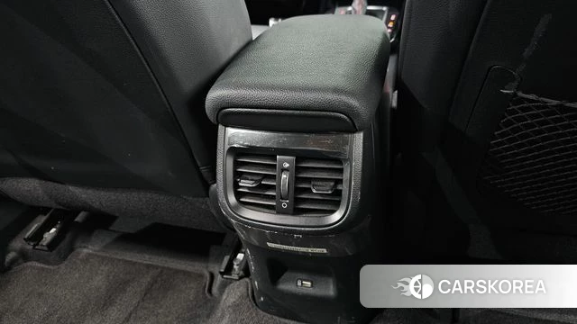 Kia The New K3 2nd generation id 4996100 из Кореи 30