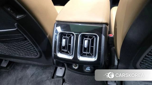 Kia The New Sorento 4th Generation id 5021447 из Кореи 30