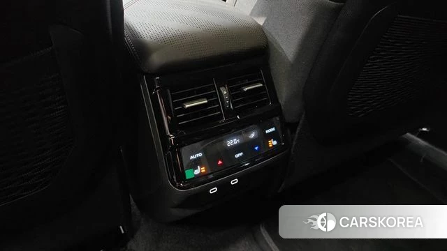 Renault Korea (Samsung) Filant id 4904128 из Кореи 30