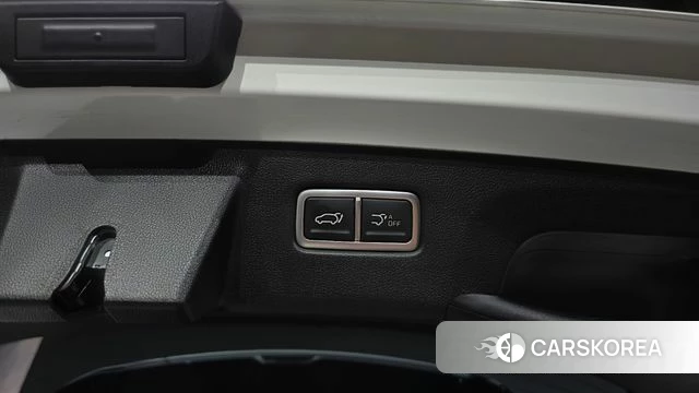Kia The New Sorento 4th Generation id 5016359 из Кореи 30
