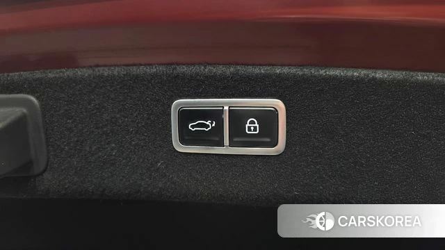 Genesis G80 (RG3) id 4951230 из Кореи 30