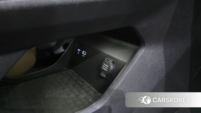 Renault Korea (Samsung) Grand Coleos id 4950002 из Кореи 30