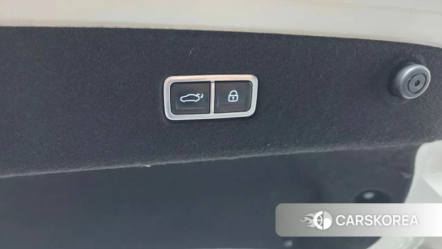 Hyundai Ionic 6 id 4701586 из Кореи 30