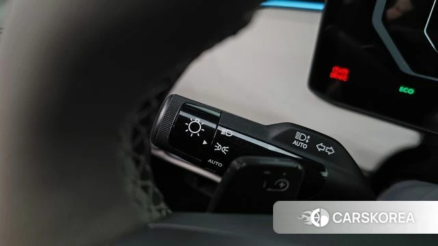 Kia EV3 id 5033062 из Кореи 30