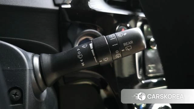 Toyota Prius C id 4952866 из Кореи 30