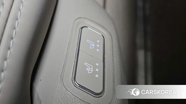 Kia Carnival 4th generation id 4991363 из Кореи 30