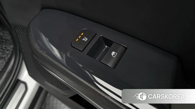 Kia EV5 id 5032576 из Кореи 30