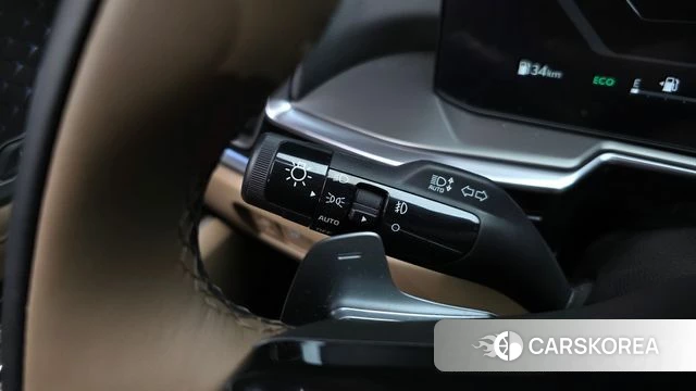 Kia The New Sorento 4th Generation id 4853789 из Кореи 30