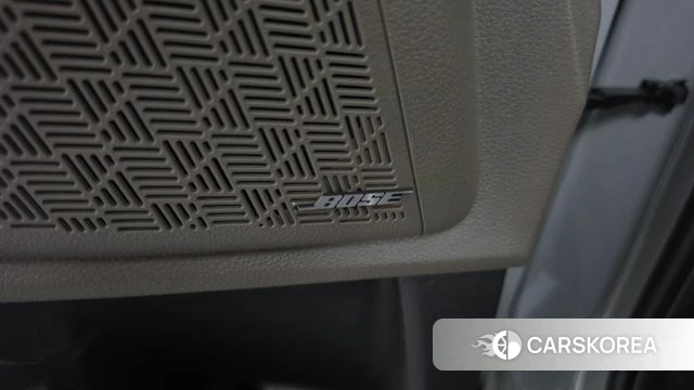 Kia The New Carnival 4th Generation id 4974640 из Кореи 30