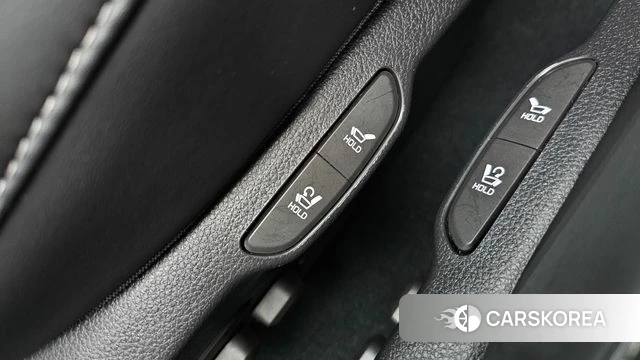 Kia The New Carnival 4th Generation id 4921457 из Кореи 30