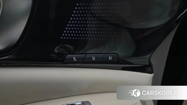 Kia The New Carnival 4th Generation id 5015910 из Кореи 30