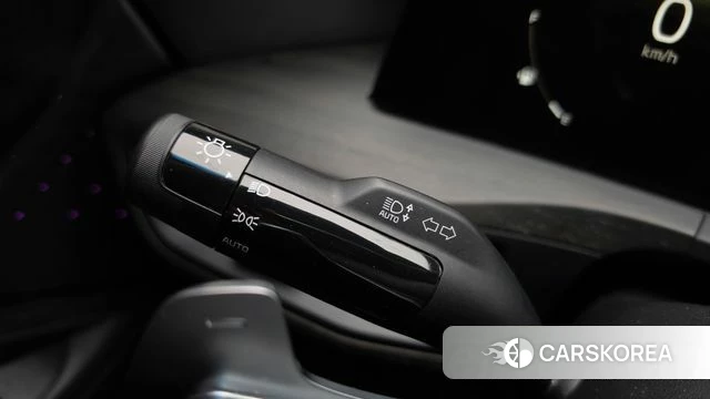 Kia K8 id 5047269 из Кореи 30