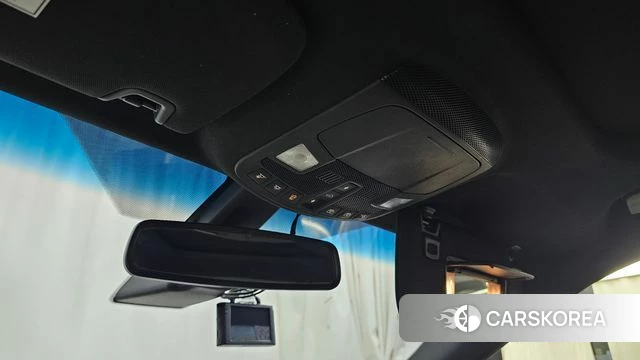 Lincoln MKX 2nd Generation id 5042175 из Кореи 30