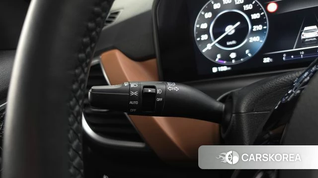 Kia The New Seltos id 4995419 из Кореи 30