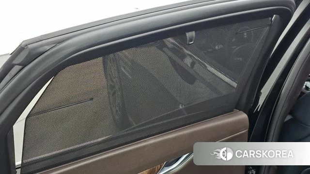 Genesis G80 (RG3) id 4965127 из Кореи 30