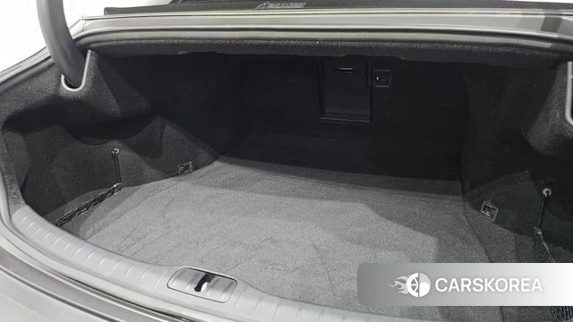 Genesis G80 (RG3) id 4929049 из Кореи 30