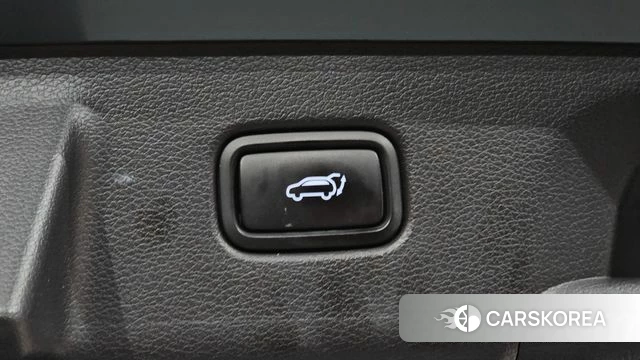 Hyundai Palisade id 4993332 из Кореи 30