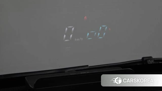 Tesla Model Y id 4936495 из Кореи 30