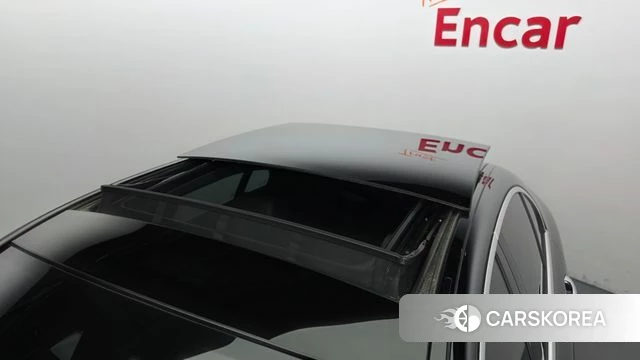 Mercedes-Benz E-Class W213 id 4936523 из Кореи 30