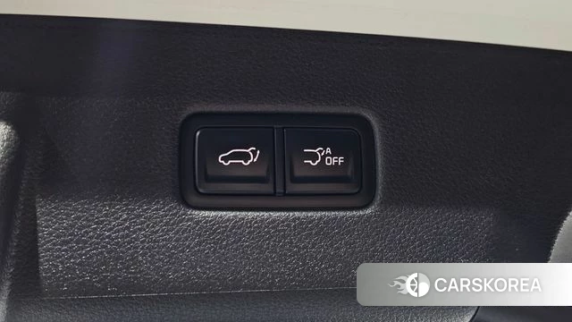 Kia Carnival 4th generation id 4966606 из Кореи 30
