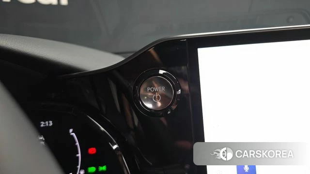 Lexus NX350h Second generation id 4928113 из Кореи 30