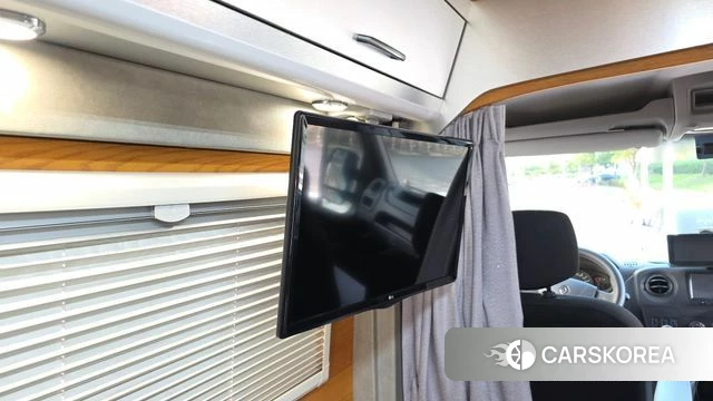 Renault Korea (Samsung) Master id 4930578 из Кореи 30