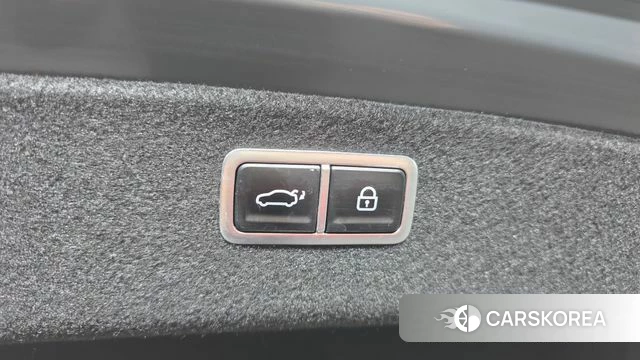 Genesis G80 (RG3) id 4707852 из Кореи 30