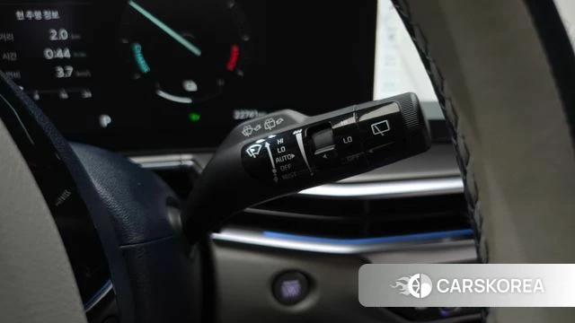 Kia The New Sorento 4th Generation id 4990674 из Кореи 30