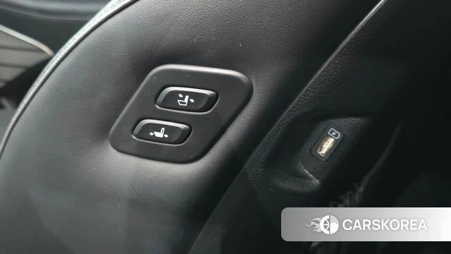 Hyundai Palisade id 5012828 из Кореи 30