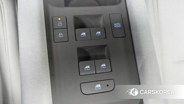 Hyundai Ionic 6 id 4767657 из Кореи 30