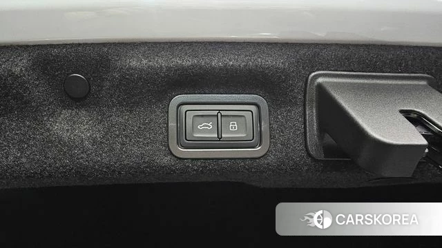 Audi A6 (C9) id 4714787 из Кореи 30