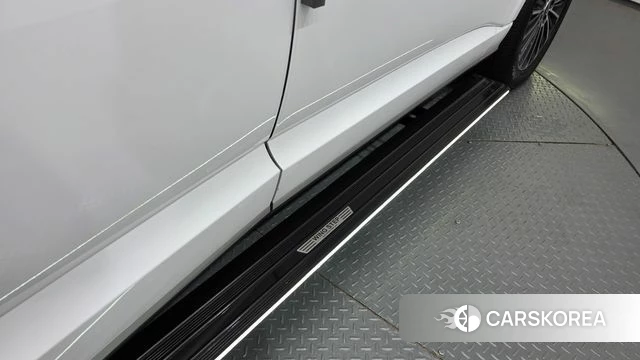Hyundai Palisade (LX3) id 5026222 из Кореи 30