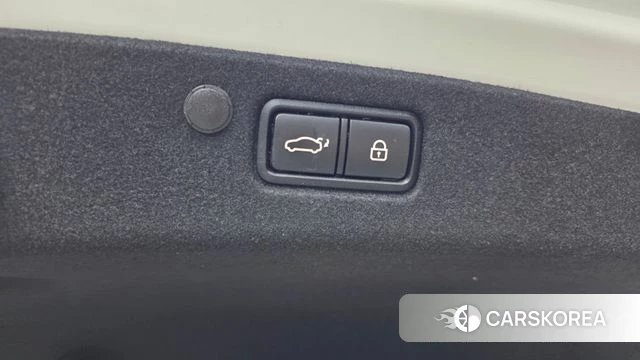 Hyundai The New Grandeur IG id 4992612 из Кореи 30