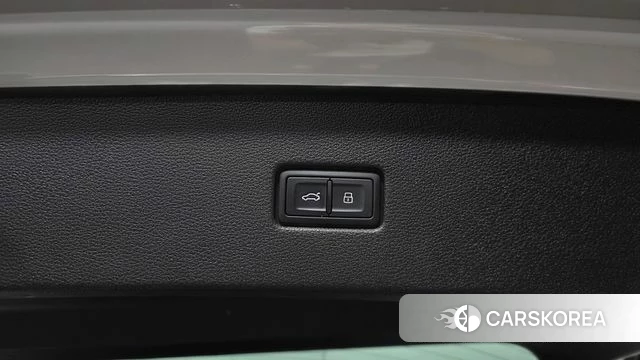 Audi Q8 (4M) id 4981519 из Кореи 30