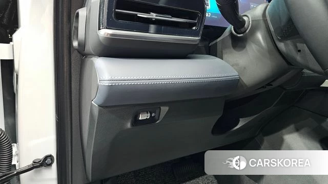 Renault Korea (Samsung) Grand Coleos id 5032797 из Кореи 30