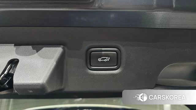 Hyundai The New Ionic 5 id 4762488 из Кореи 30