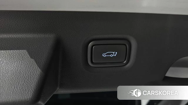 Hyundai Ionic 5 id 4995822 из Кореи 30