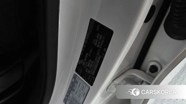 Kia Come New K3 id 4993203 из Кореи 30