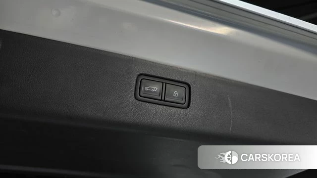 Hyundai Ionic 9 id 4773319 из Кореи 30