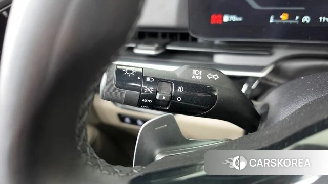 Kia The New Carnival 4th Generation id 5045998 из Кореи 30