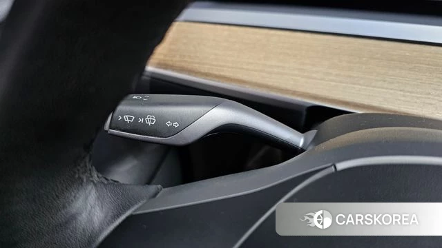 Tesla Model 3 id 4996846 из Кореи 30
