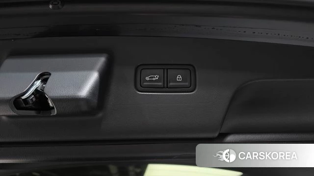 Hyundai Palisade (LX3) id 4990444 из Кореи 30