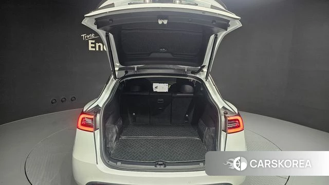 Tesla Model Y id 4750464 из Кореи 30
